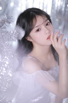 叛徒与英雄