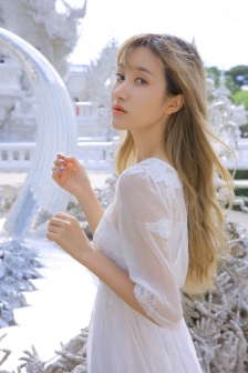 大战丰满老熟女