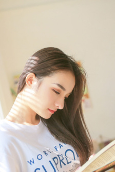 大丽家的往事