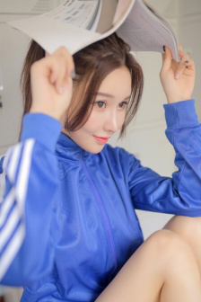 爱在明天电影