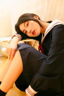 一级录像